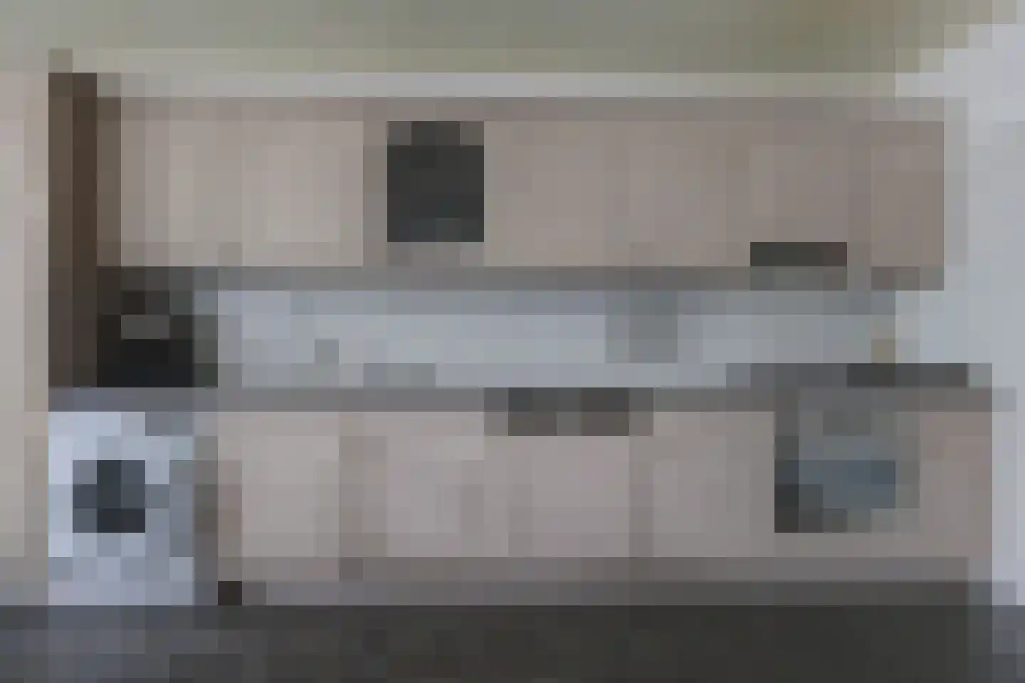 Langeweg 11 De Heen thumbnail 19
