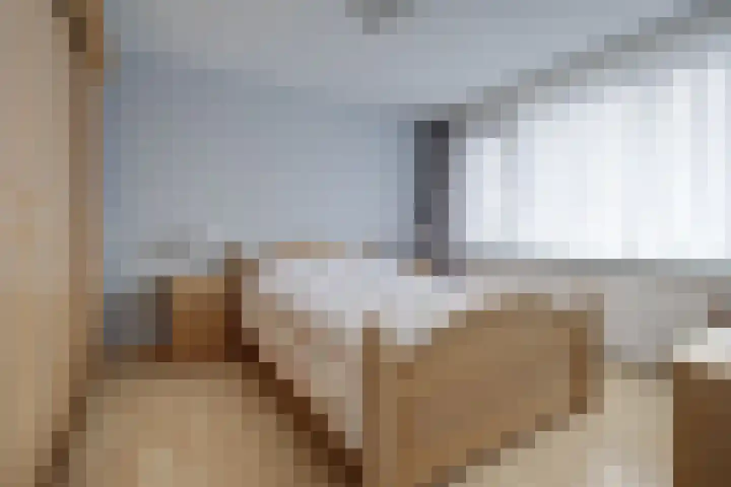 Langeweg 11 De Heen thumbnail 20