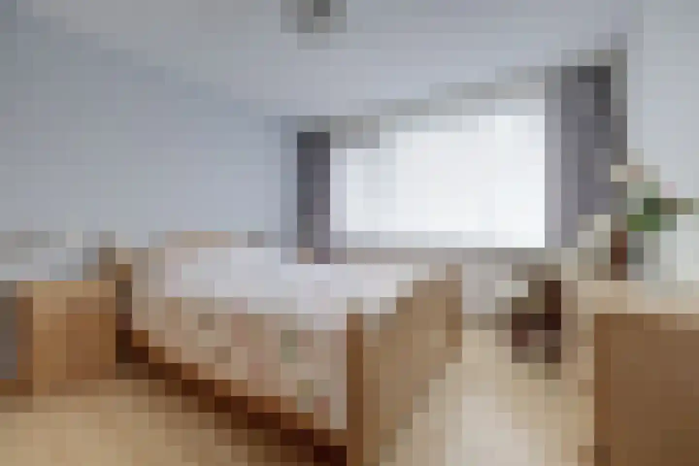 Langeweg 11 De Heen thumbnail 21
