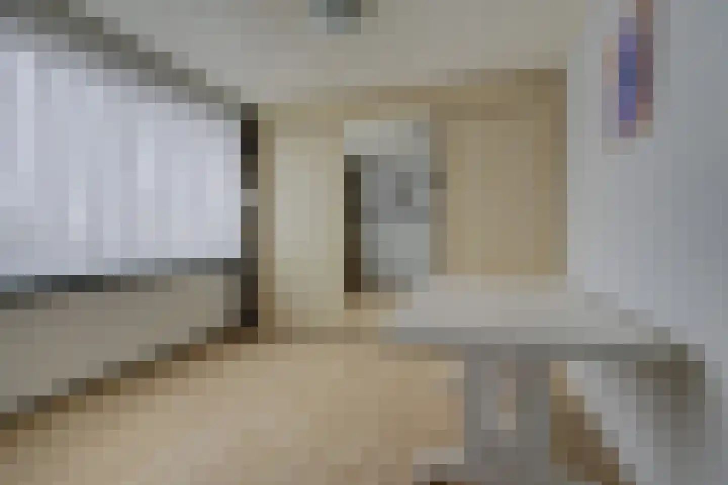 Langeweg 11 De Heen thumbnail 22