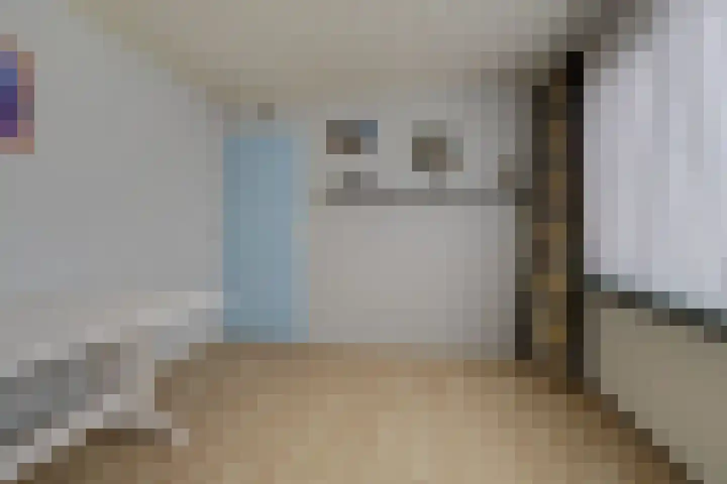 Langeweg 11 De Heen thumbnail 23