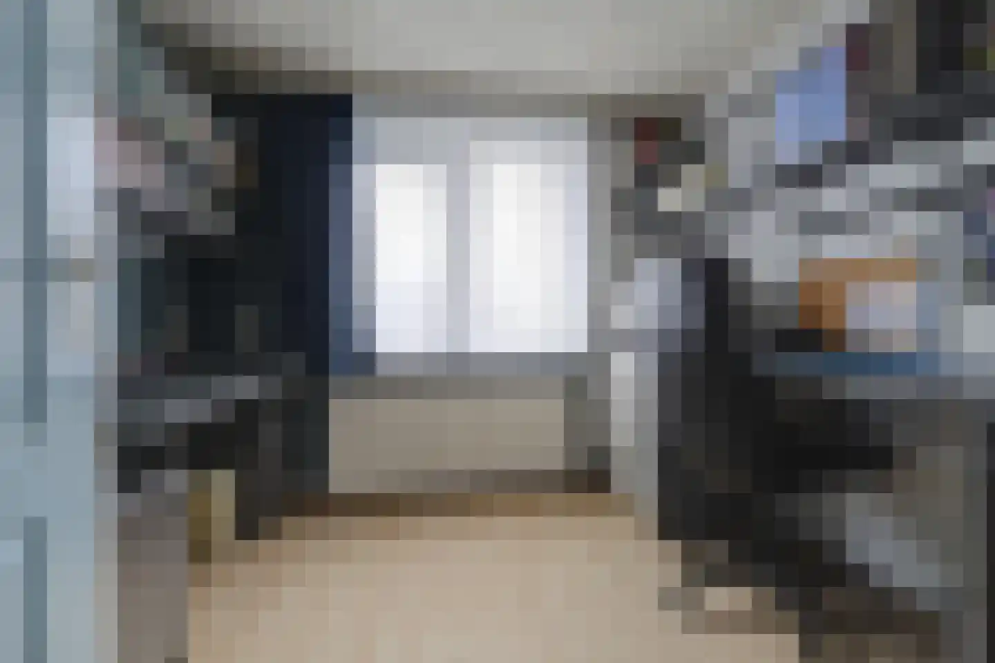 Langeweg 11 De Heen thumbnail 24