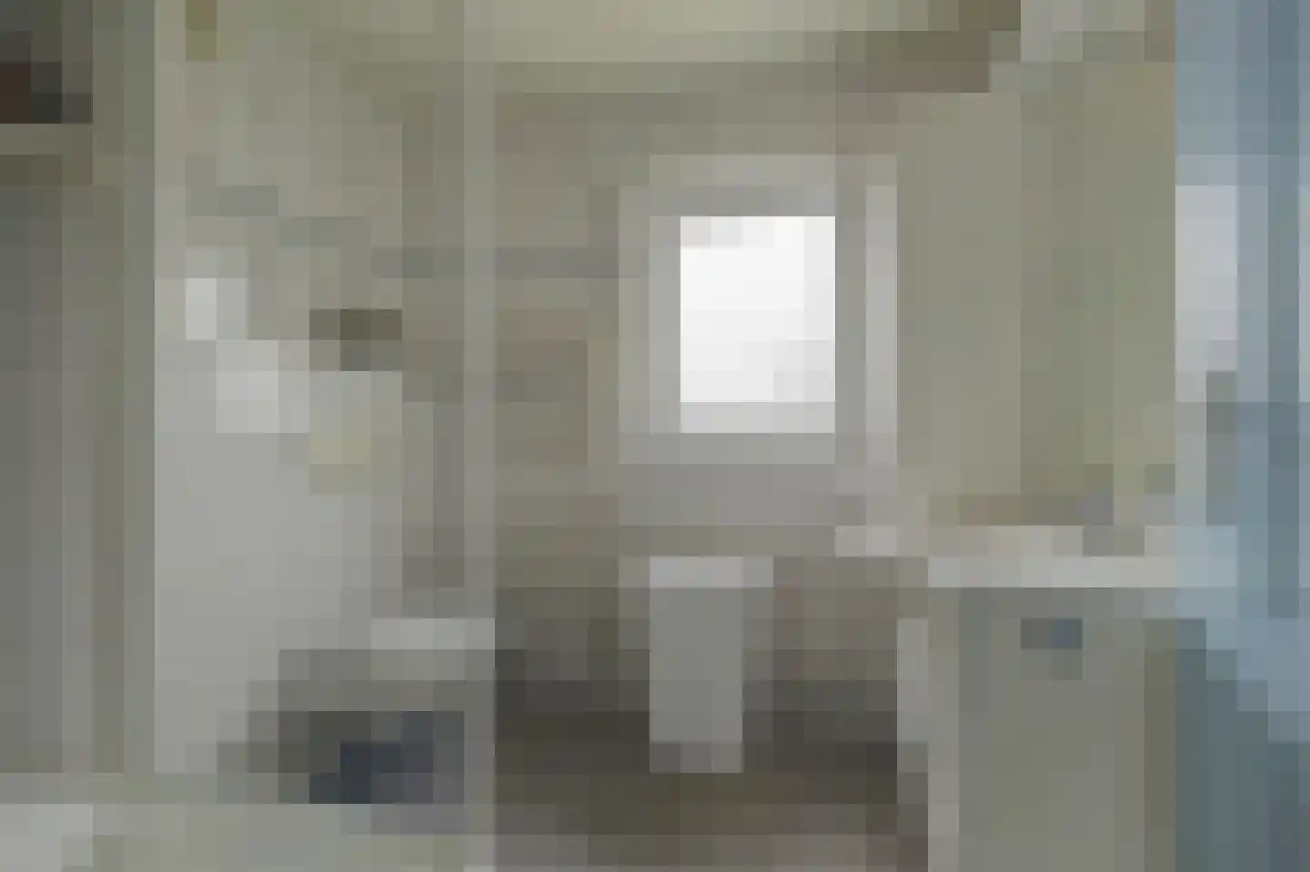 Langeweg 11 De Heen thumbnail 25