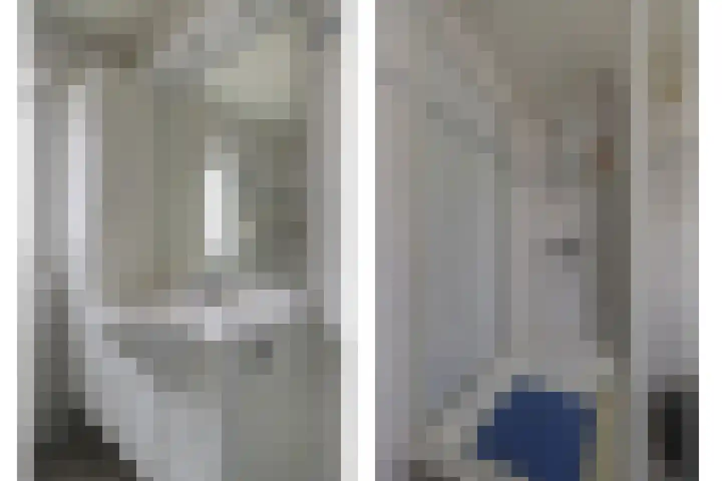 Langeweg 11 De Heen thumbnail 26