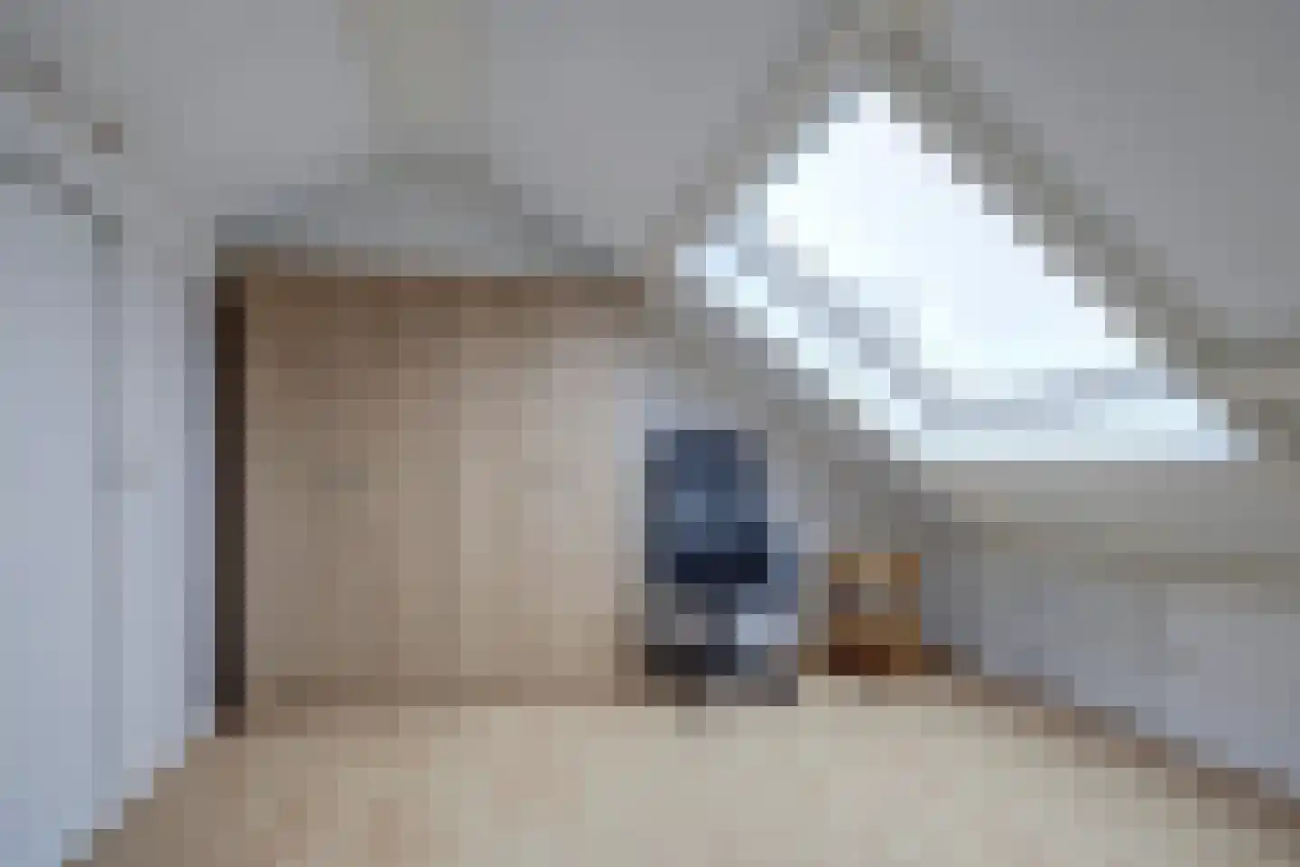 Langeweg 11 De Heen thumbnail 27