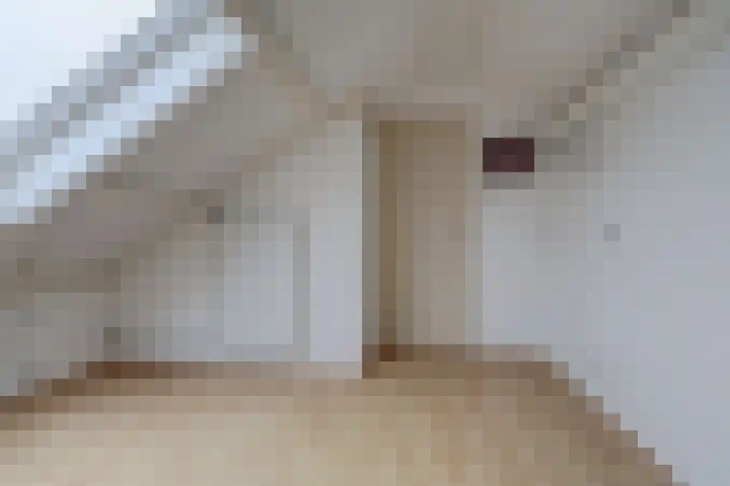Langeweg 11 De Heen thumbnail 28