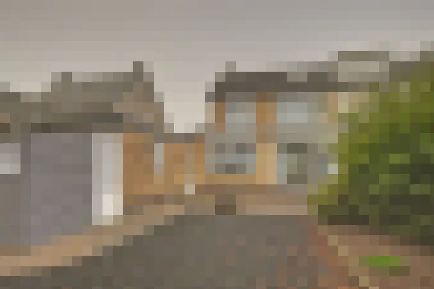 Langeweg 11 De Heen thumbnail 29