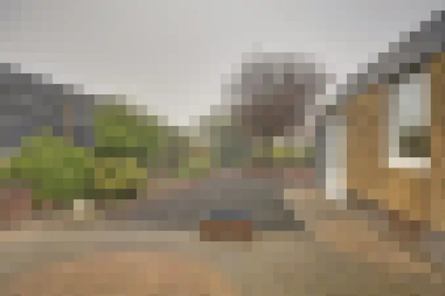 Langeweg 11 De Heen thumbnail 32