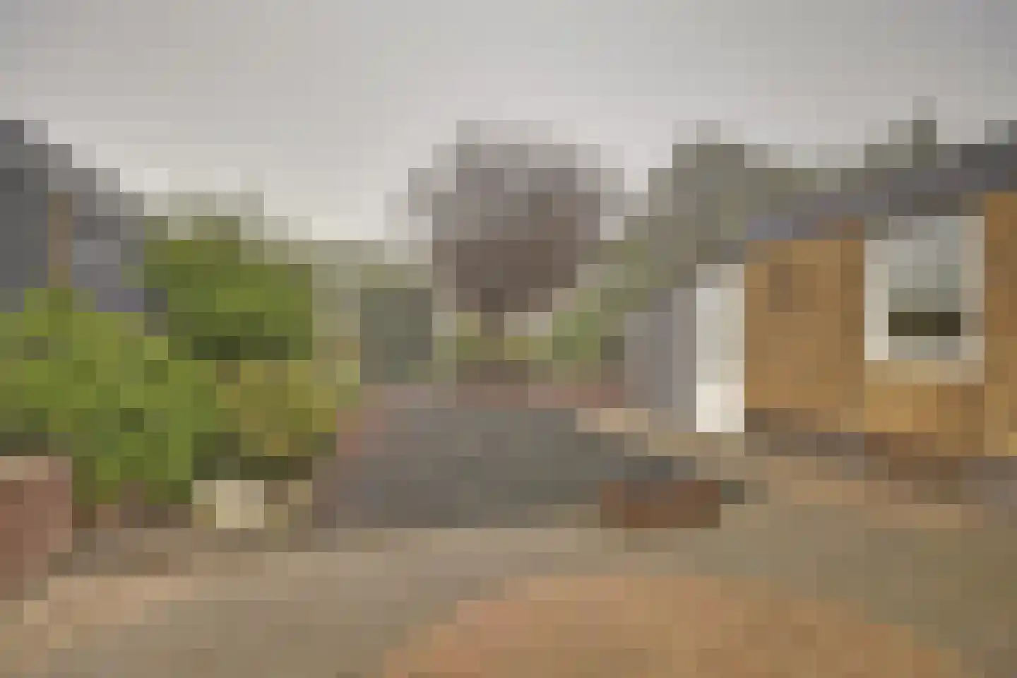 Langeweg 11 De Heen thumbnail 33
