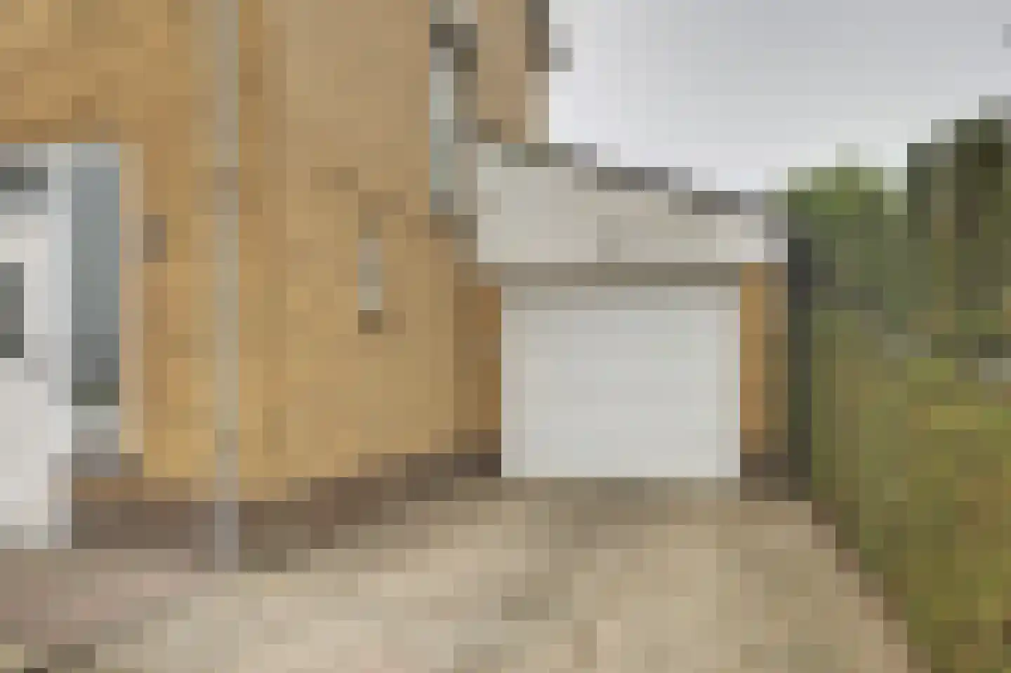 Langeweg 11 De Heen thumbnail 36