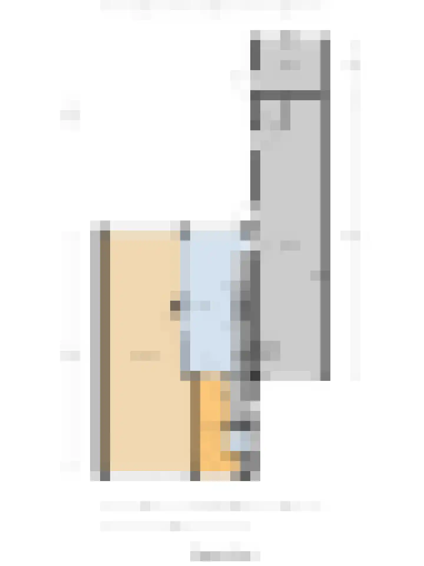 Langeweg 11 De Heen thumbnail 37