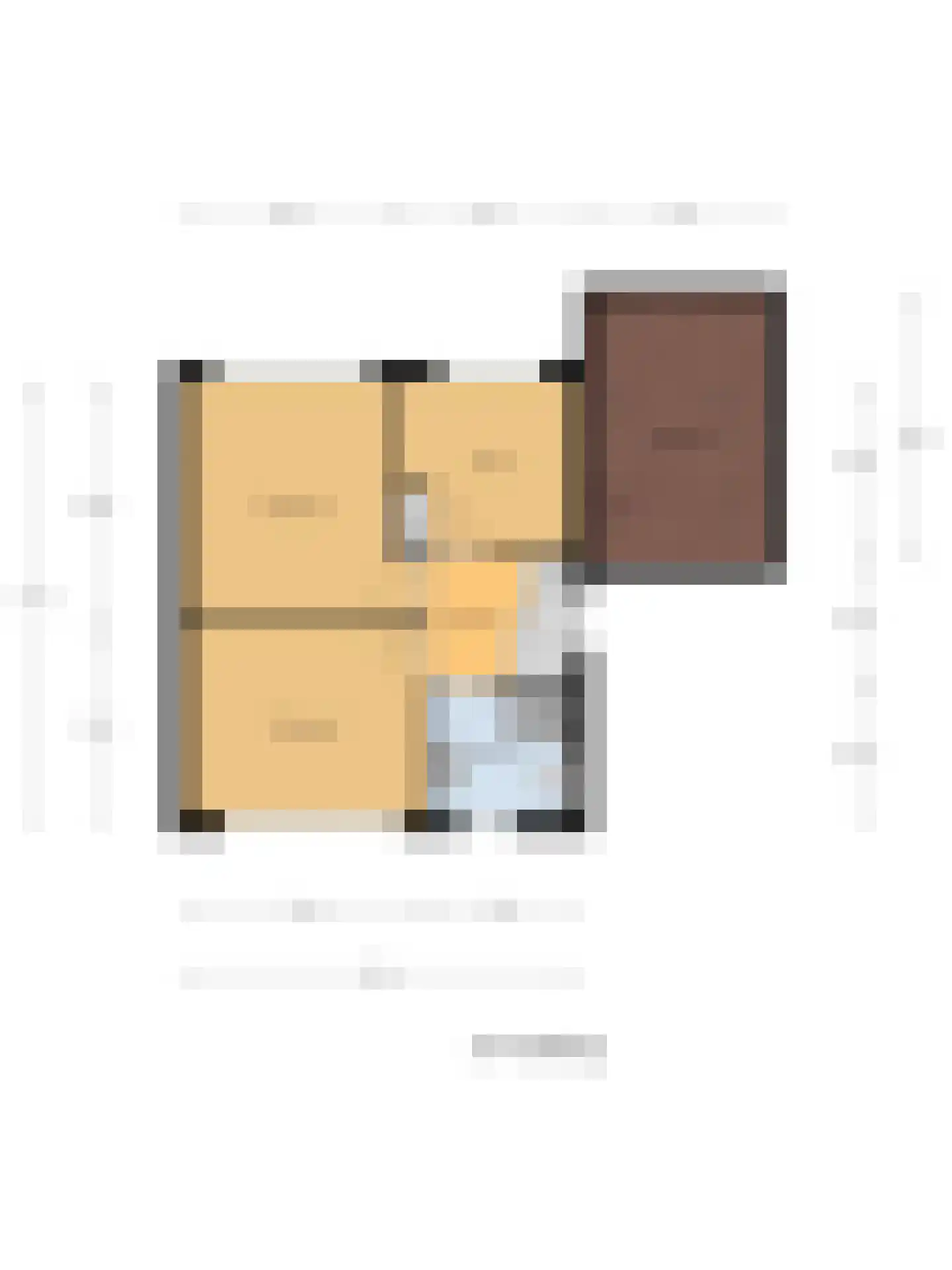 Langeweg 11 De Heen thumbnail 38