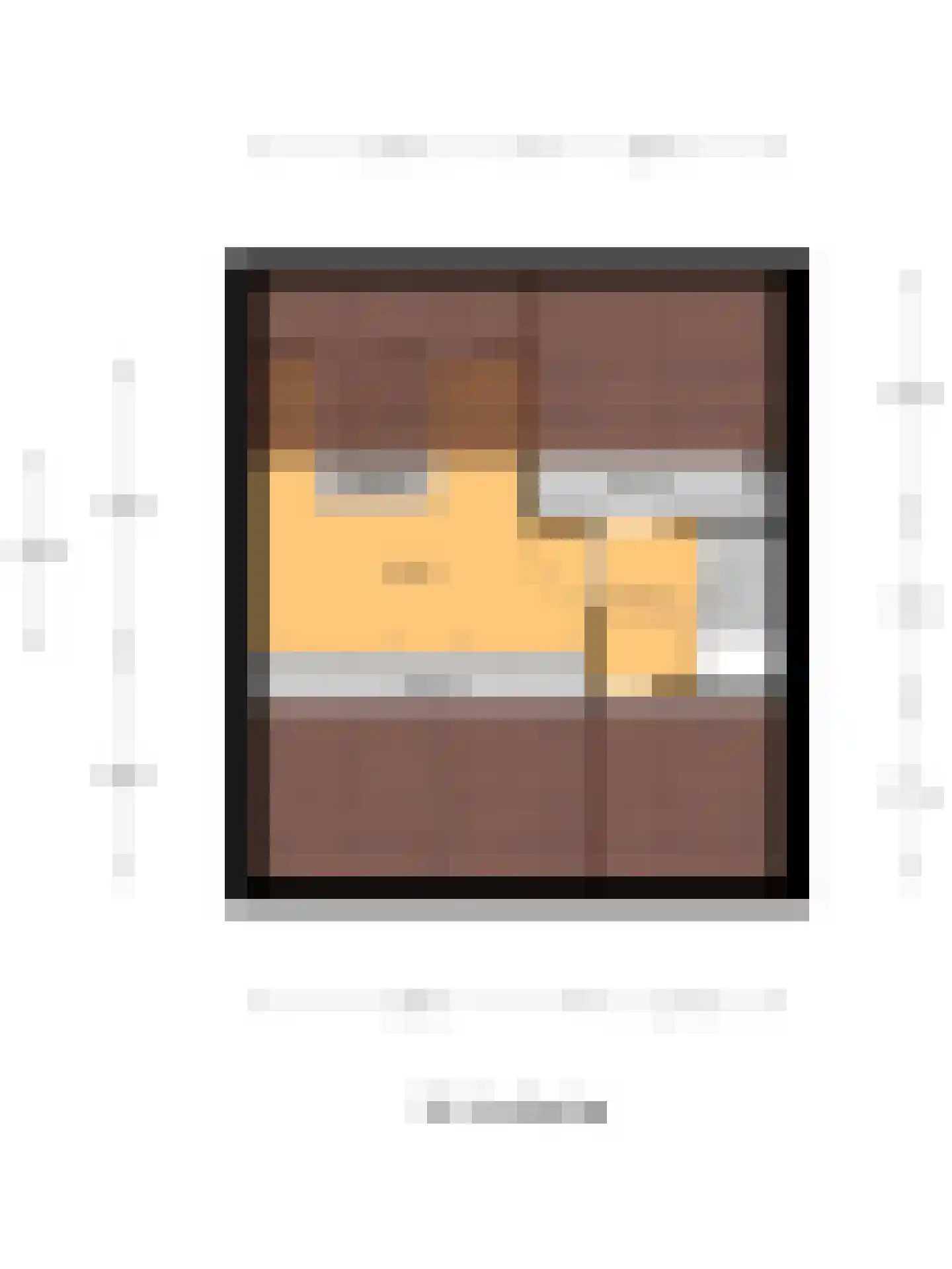 Langeweg 11 De Heen thumbnail 39