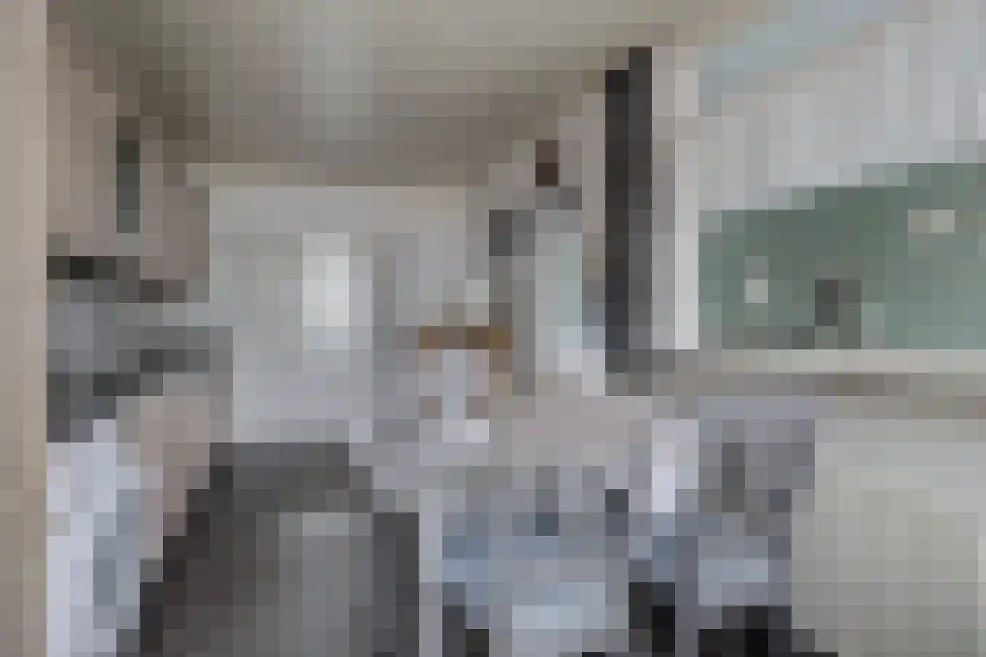 Langeweg 11 De Heen thumbnail 4