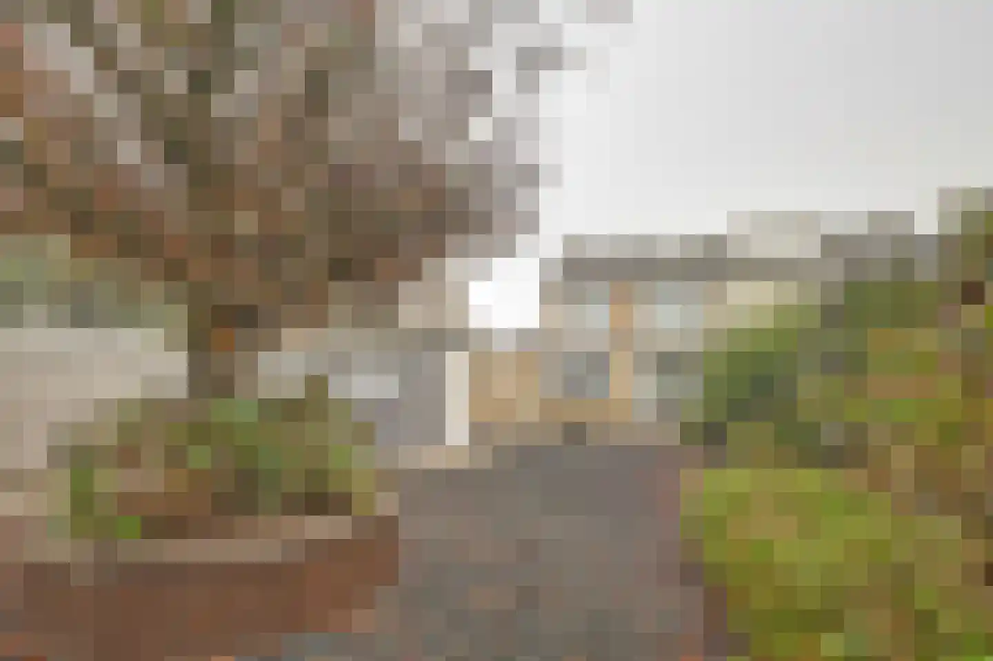 Langeweg 11 De Heen thumbnail 5