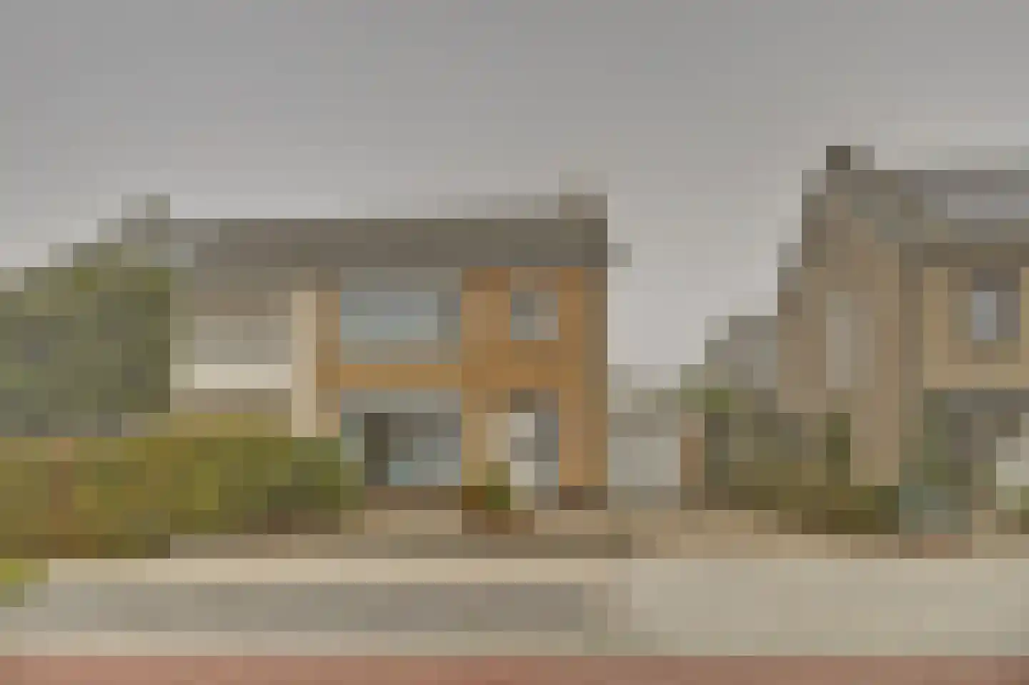 Langeweg 11 De Heen thumbnail 6