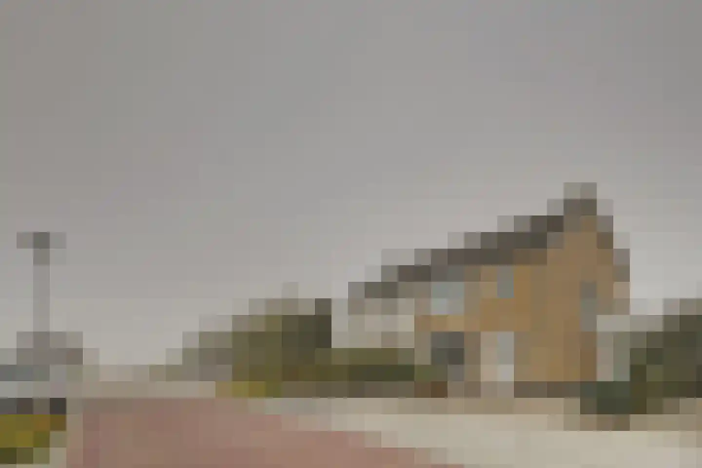 Langeweg 11 De Heen thumbnail 7