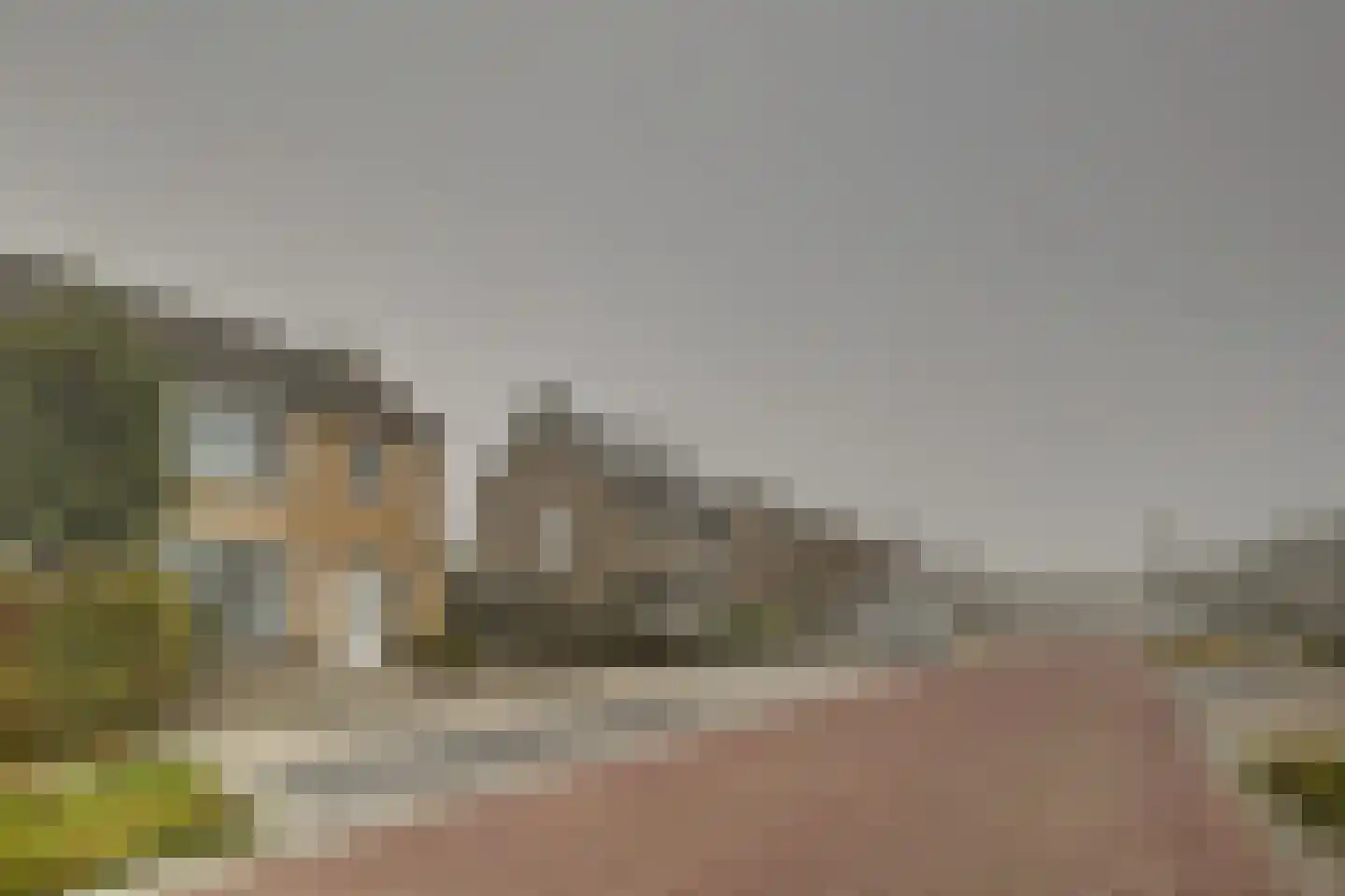 Langeweg 11 De Heen thumbnail 8
