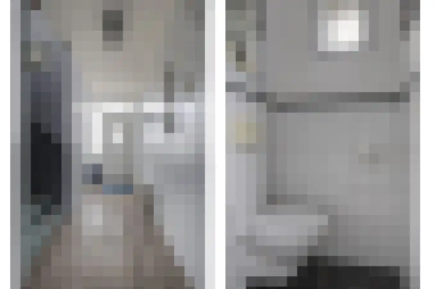 Langeweg 11 De Heen thumbnail 9