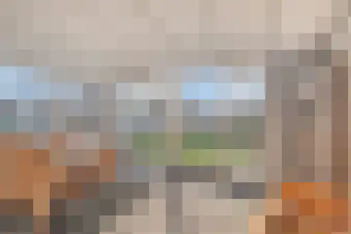 Langeweg 112 022 Breskens thumbnail 10