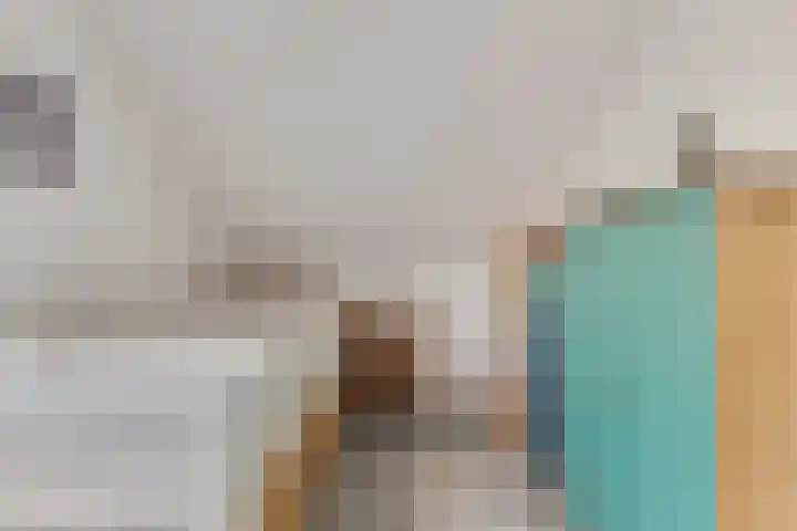 Langeweg 112 022 Breskens thumbnail 17