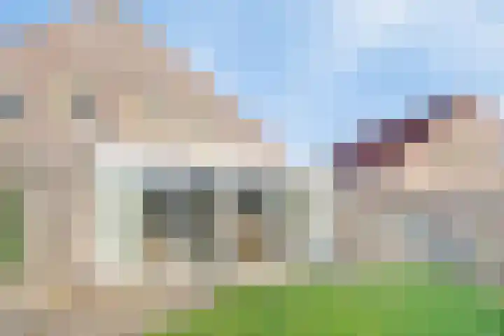 Langeweg 112 022 Breskens thumbnail 19