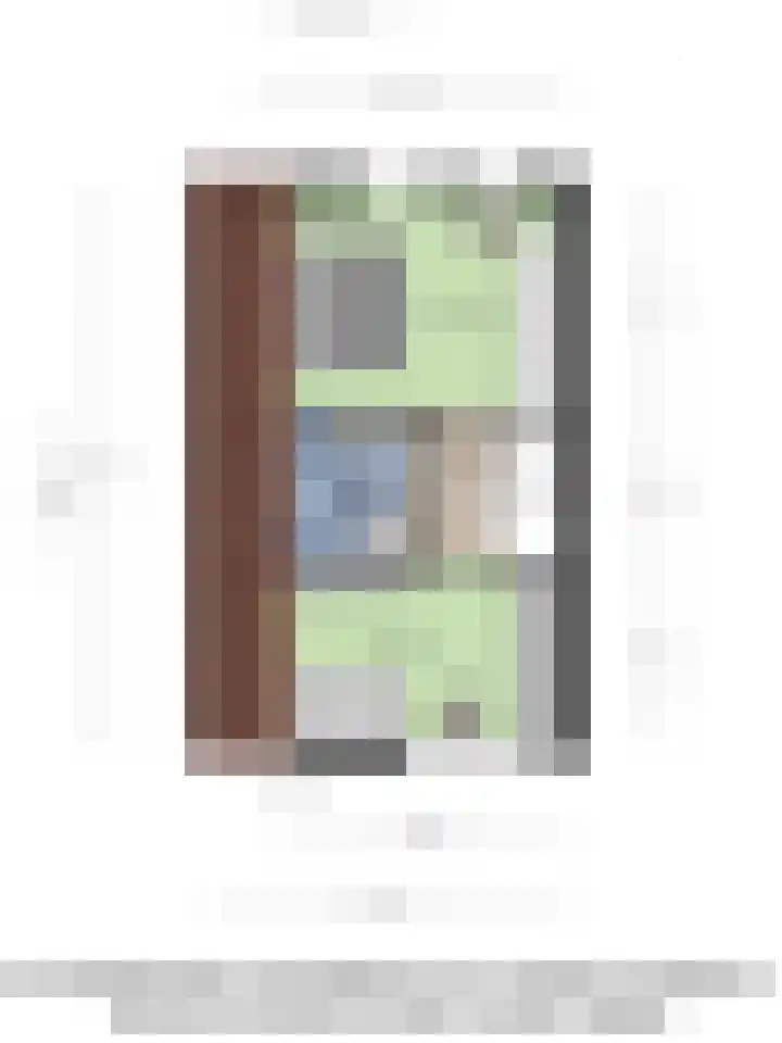 Langeweg 112 022 Breskens thumbnail 25