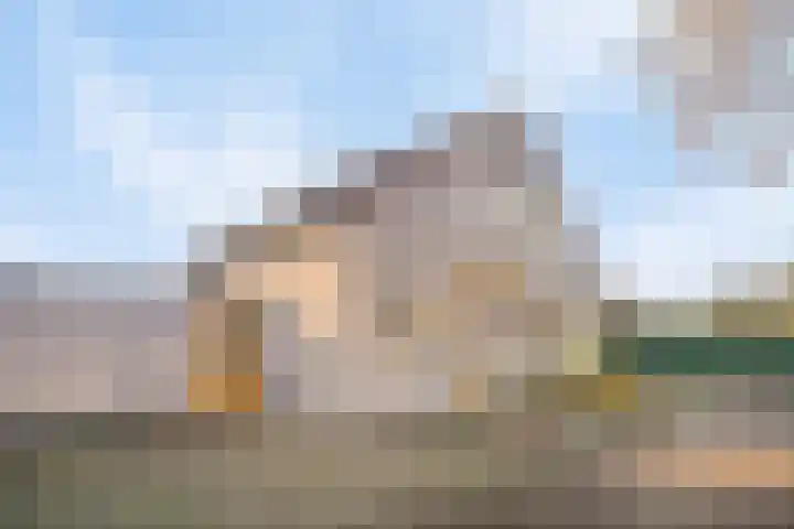 Langeweg 112 022 Breskens thumbnail 4