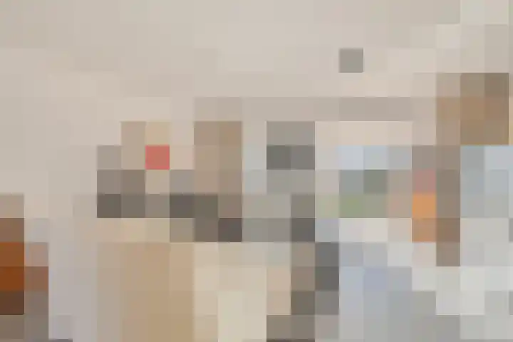 Langeweg 112 022 Breskens thumbnail 6