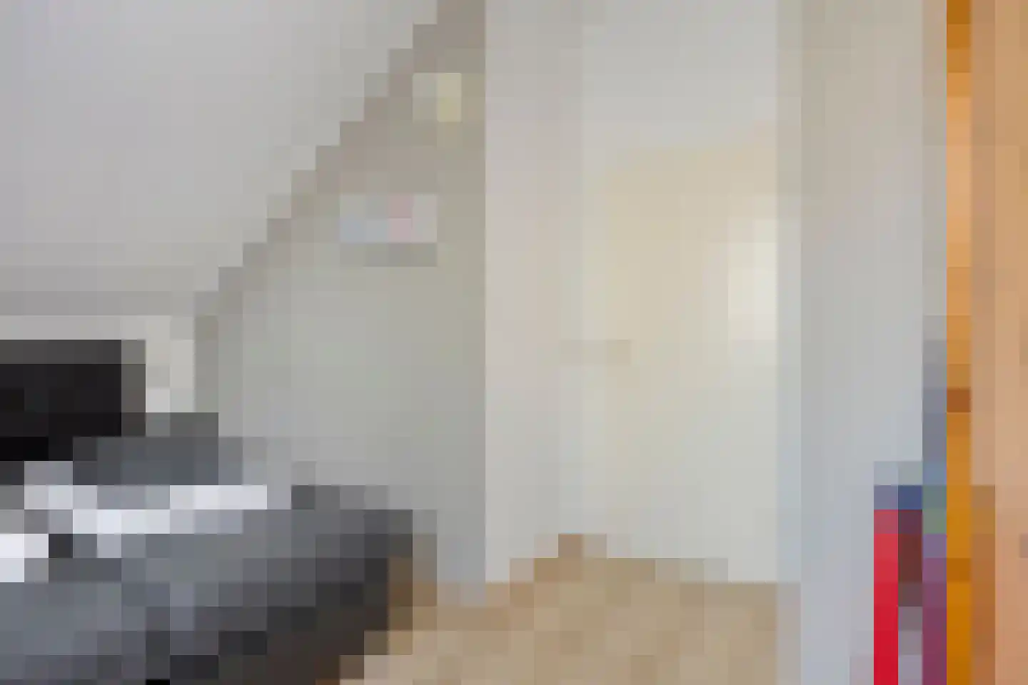 Langeweg 112 030 Breskens thumbnail 10