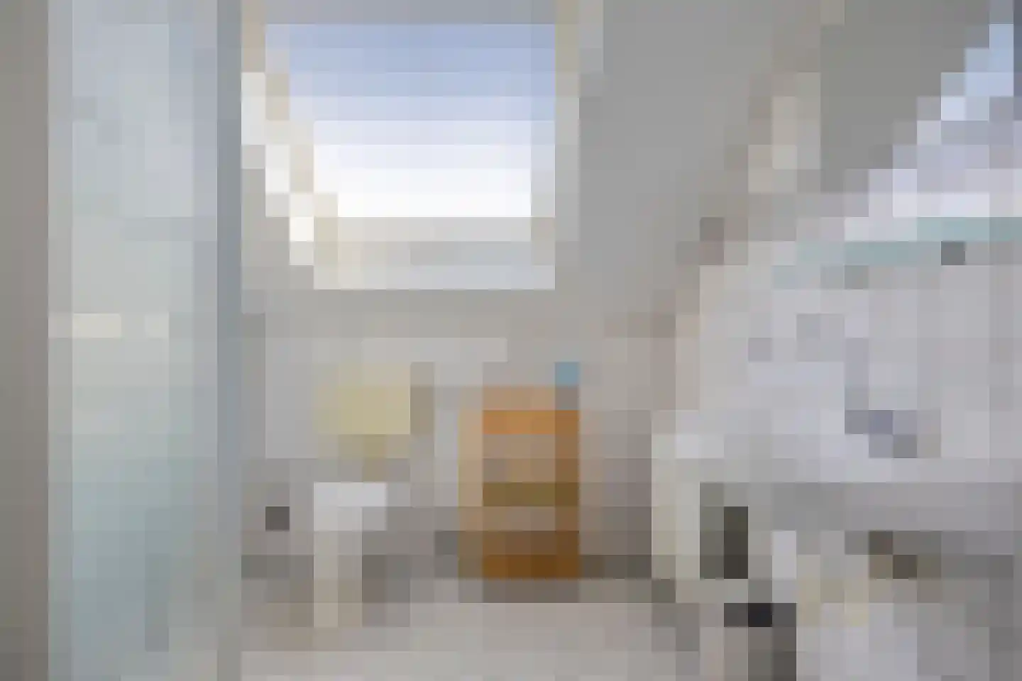 Langeweg 112 030 Breskens thumbnail 11