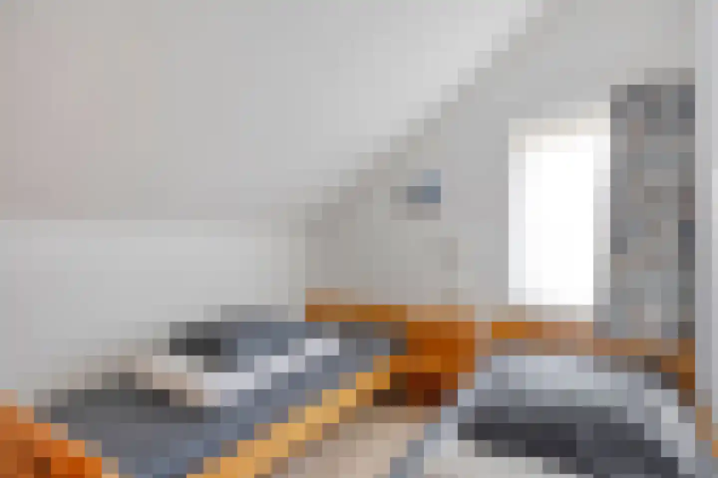 Langeweg 112 030 Breskens thumbnail 12
