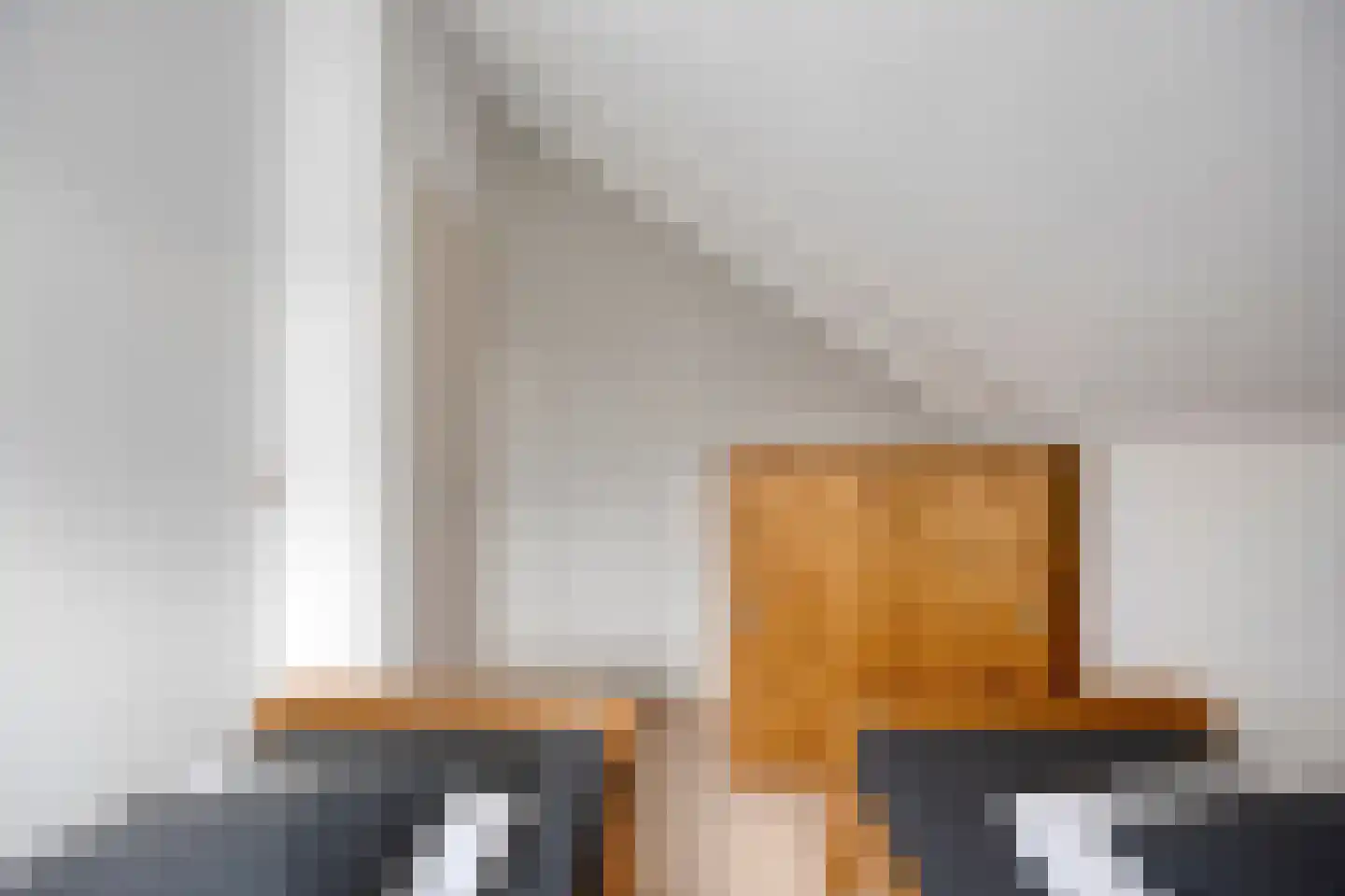 Langeweg 112 030 Breskens thumbnail 13
