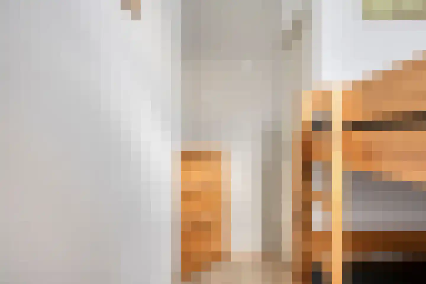 Langeweg 112 030 Breskens thumbnail 15