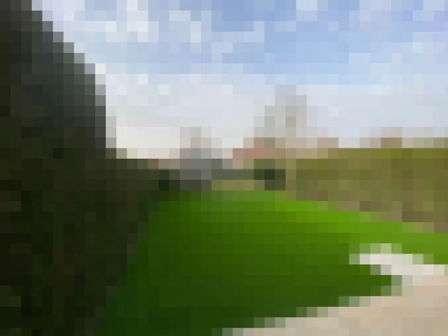 Langeweg 112 030 Breskens thumbnail 16