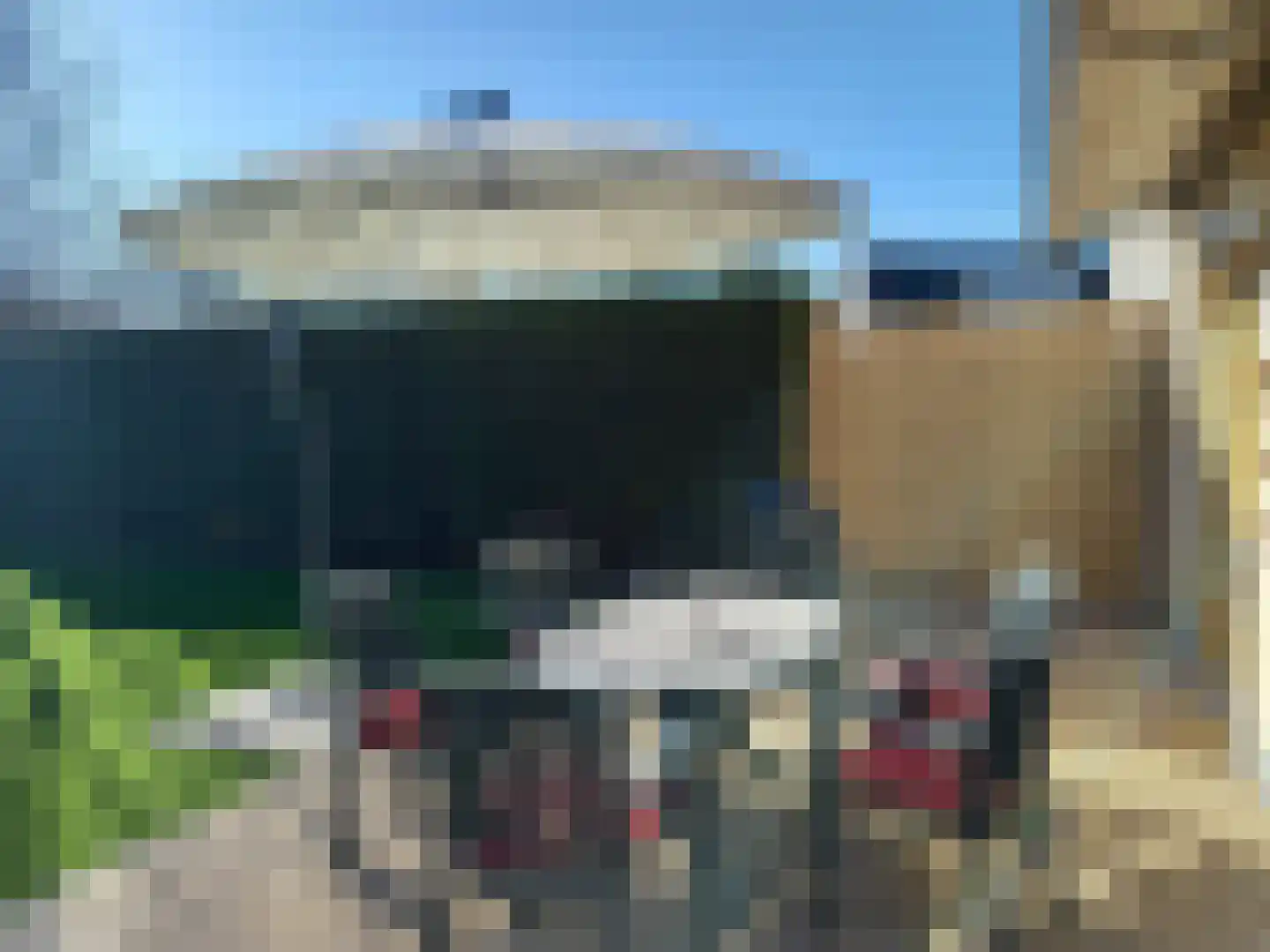 Langeweg 112 030 Breskens thumbnail 17