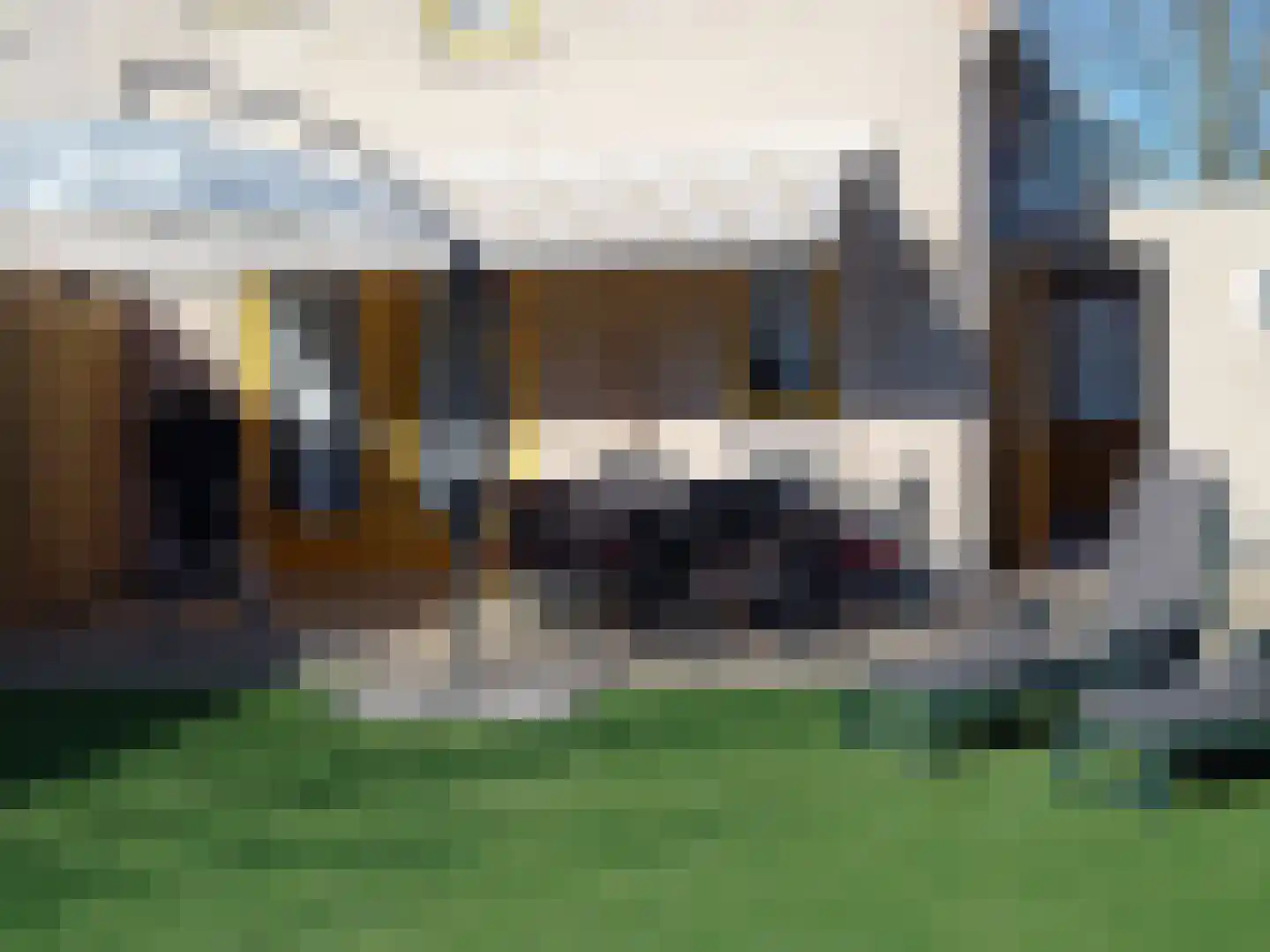 Langeweg 112 030 Breskens thumbnail 18