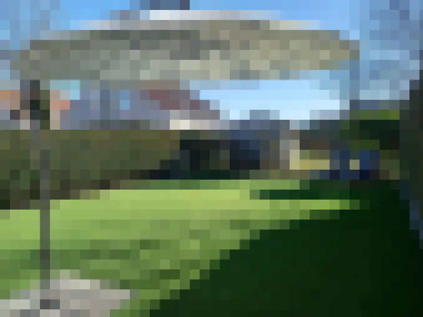 Langeweg 112 030 Breskens thumbnail 19