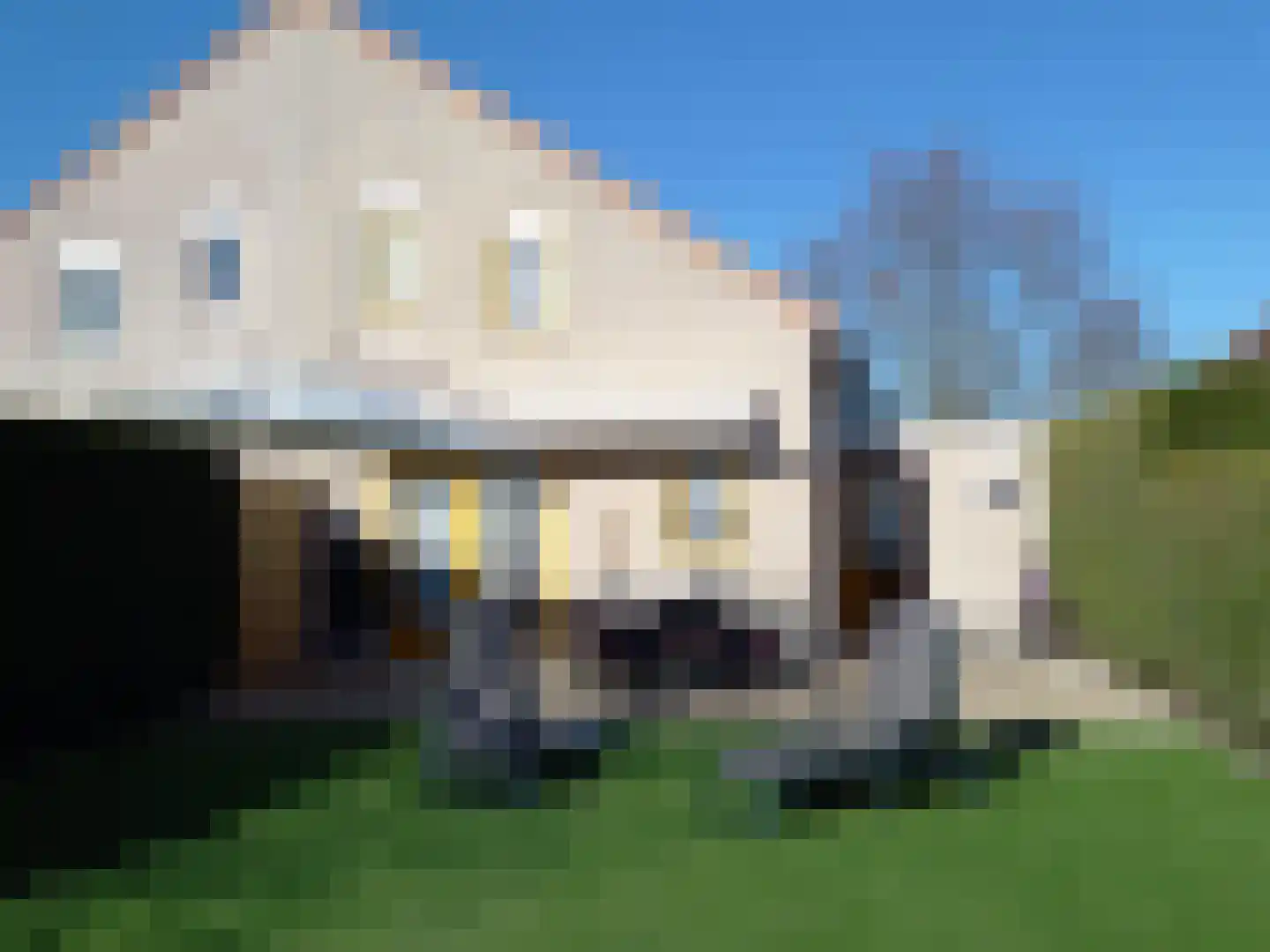 Langeweg 112 030 Breskens thumbnail 20