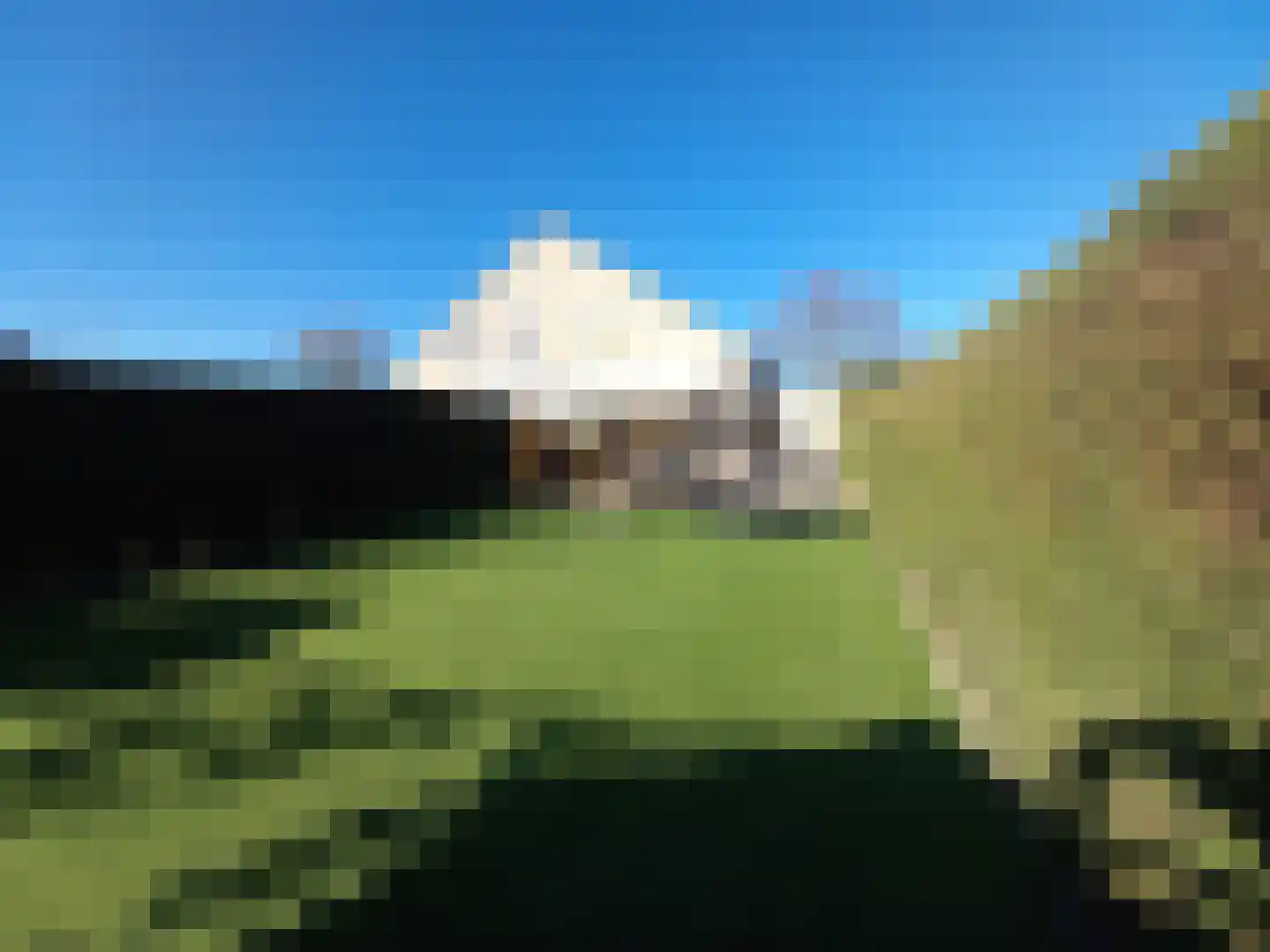 Langeweg 112 030 Breskens thumbnail 21