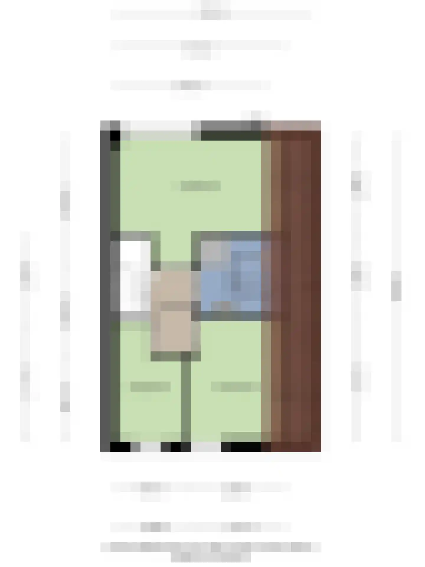 Langeweg 112 030 Breskens thumbnail 25