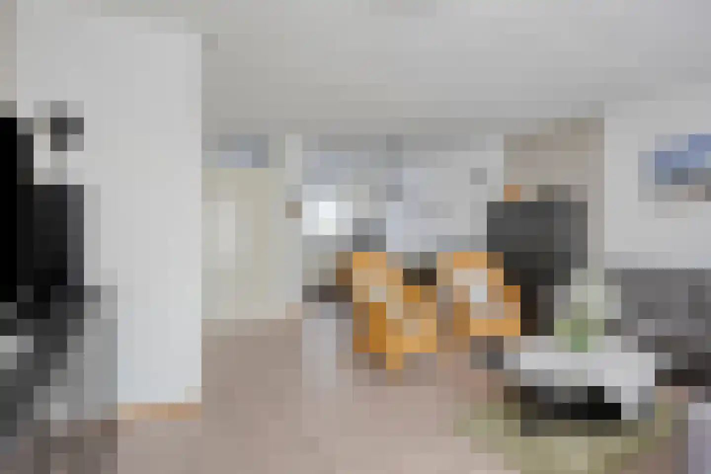 Langeweg 112 030 Breskens thumbnail 4