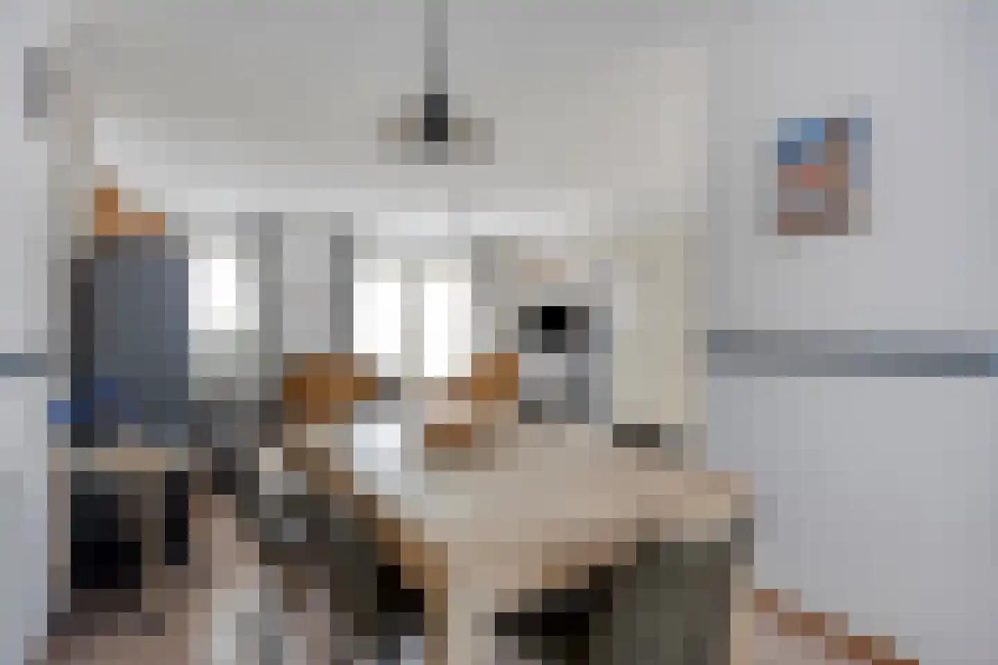 Langeweg 112 030 Breskens thumbnail 6