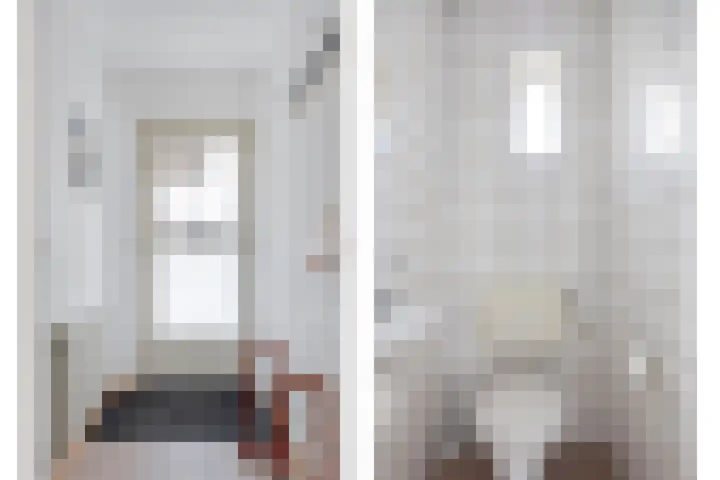 Langeweg 112 030 Breskens thumbnail 7