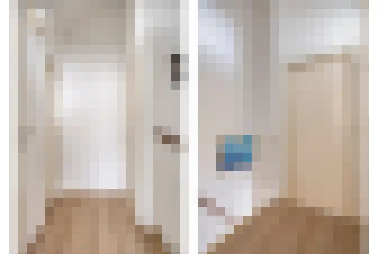 Langeweg 112 030 Breskens thumbnail 8