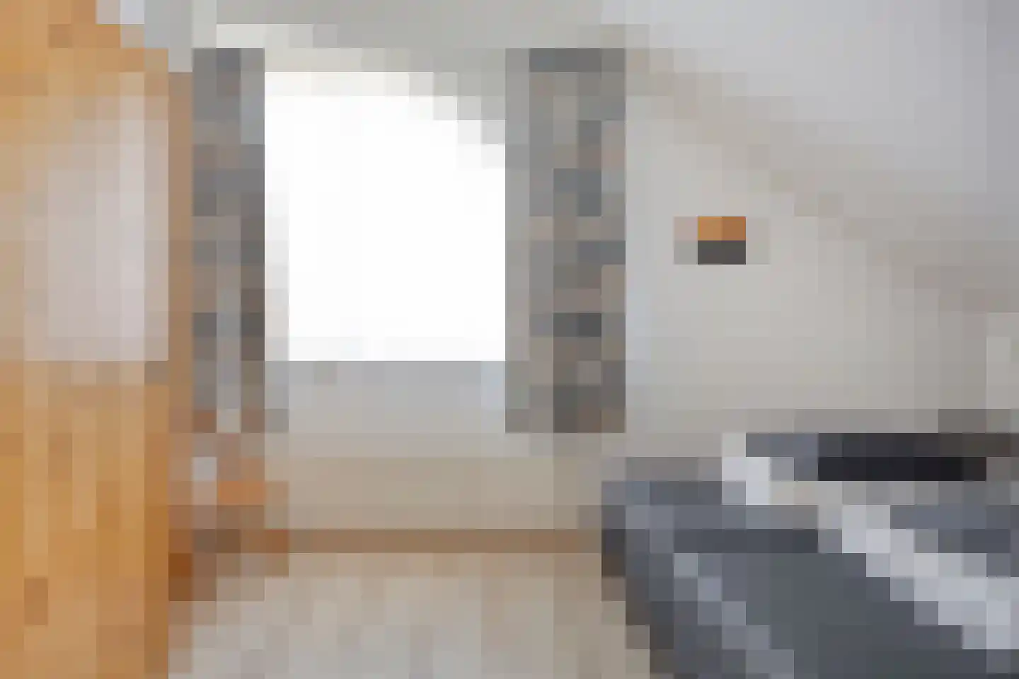 Langeweg 112 030 Breskens thumbnail 9
