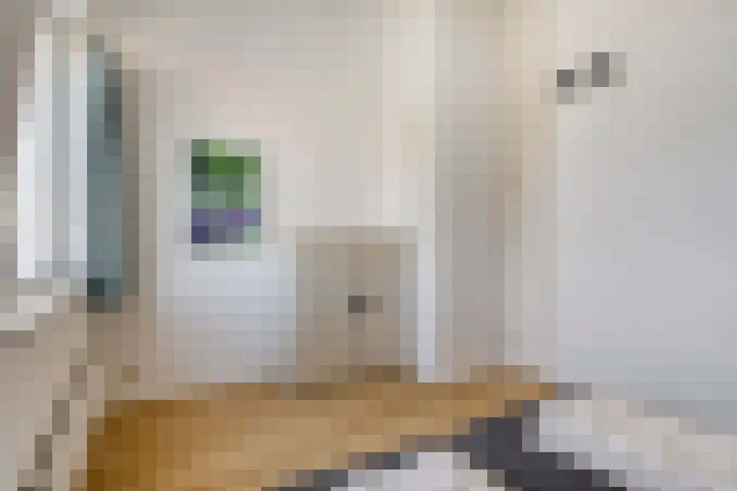 Langeweg 112 057 Breskens thumbnail 18
