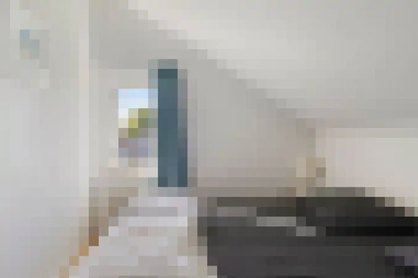 Langeweg 112 057 Breskens thumbnail 21