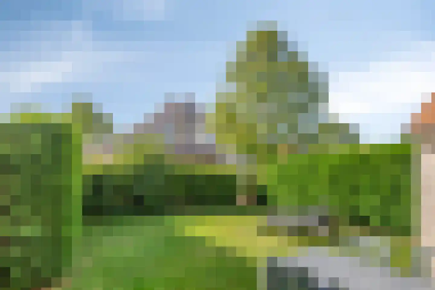 Langeweg 112 057 Breskens thumbnail 24