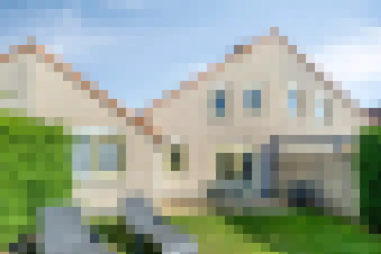 Langeweg 112 057 Breskens thumbnail 26